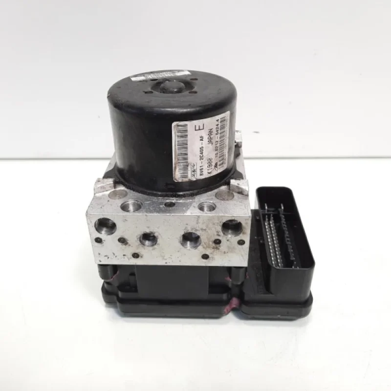 Ofertă limitată Unitate control A-B-S, cod BV61-2C405-AF, Ford Focus 3 Turnier (id:365898)