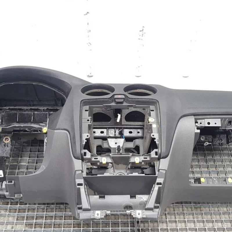 Plansa bord, Ford Focus 2 combi (DA) (id:365794) Plată securizată