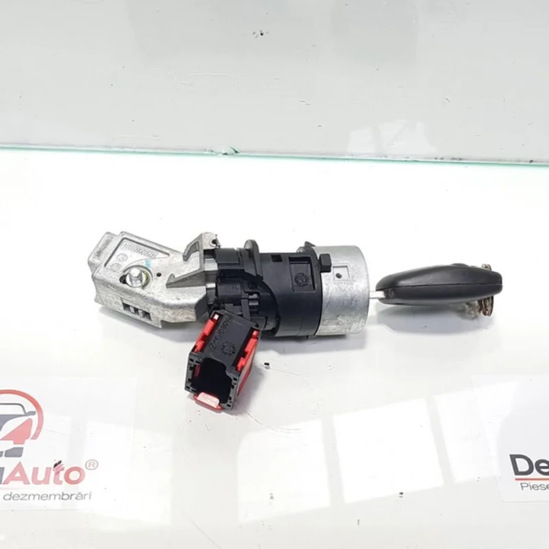 Contact cu cheie, Dacia Sandero (id:365494) Comandă acum