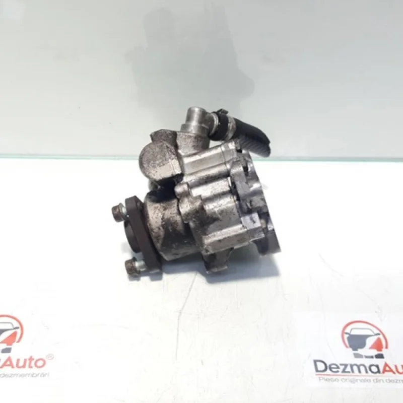 Reducere specială Pompa servo directie, Audi A6 Avant (4B, C5) 1.9 tdi, 4B0145155T