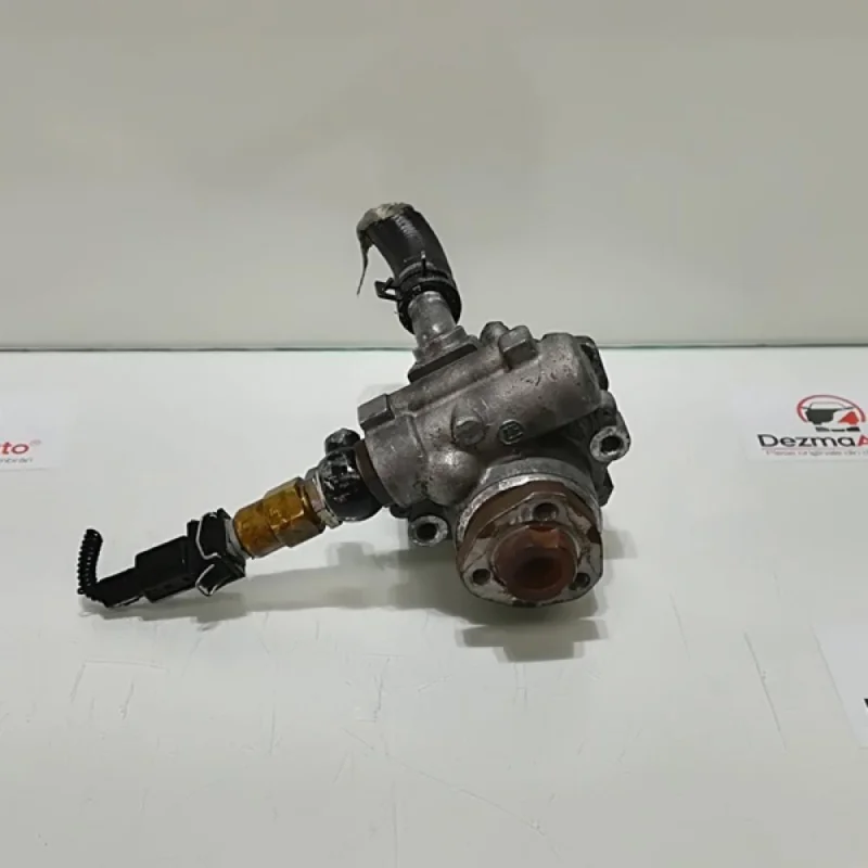 Pompa servo directie, 1J0422154E, Seat Cordoba (6K2) 1.9 sdi Doar azi