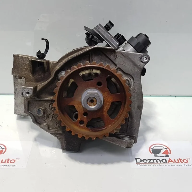 Pompa inalta presiune, Citroen Berlingo 2, 1.6 hdi, cod 9683703780 (id:365256) Transport gratuit