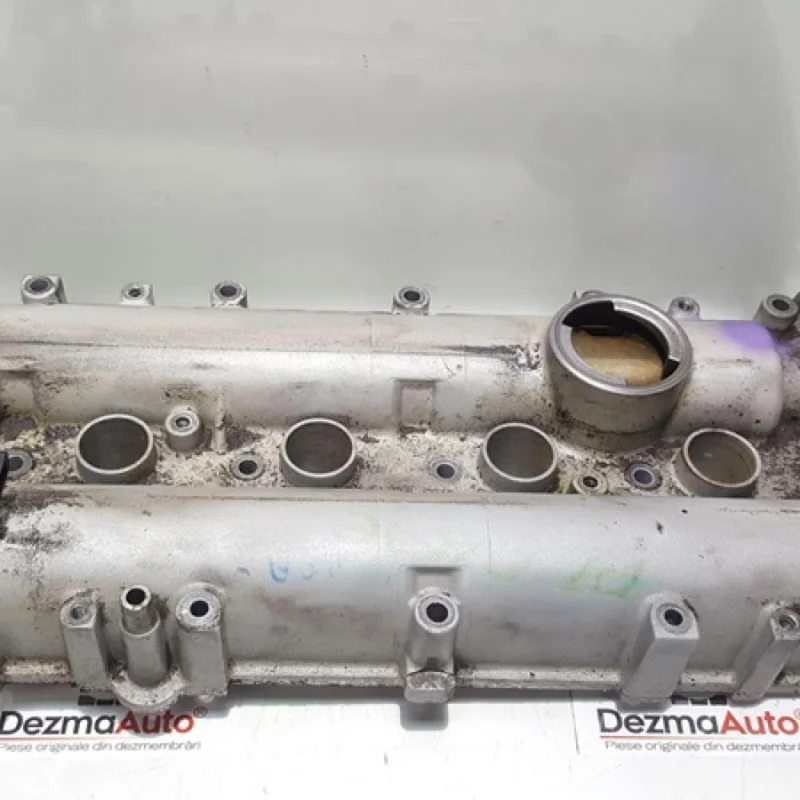 Capac chiulasa cu 2 axe came, 036103475AQ, Skoda Fabia 1 Combi (6Y5) 1.4 benz Super ofertă