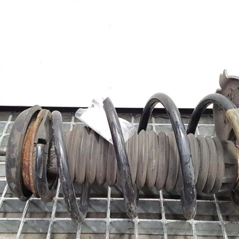 Arc fata, Peugeot 308, 1.6hdi (id:364563) Preț mic