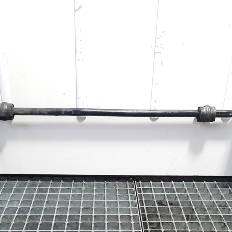 Preț redus Bara stabilizatoare fata, Peugeot 308, 1.6 hdi (id:364580)