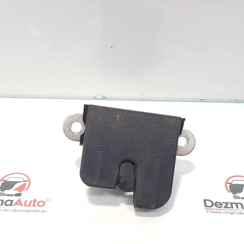 Disponibil imediat Broasca haion, Vw Passat Variant (3C5) cod 3C9827645A (id:364341)