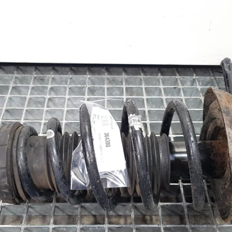 Arc fata, Opel Astra J, 1.3 cdti (id:364380) Cumpără online