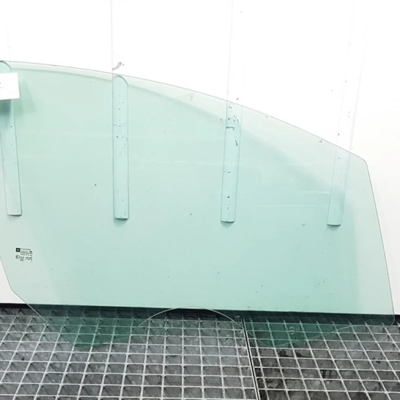 Preț promoțional Geam dreapta fata, Opel Astra J (id:364433)