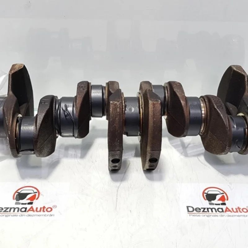 Vibrochen, Ford Focus 2 combi (DA) 1.6 benz, 303CA (pr:110747) Discount