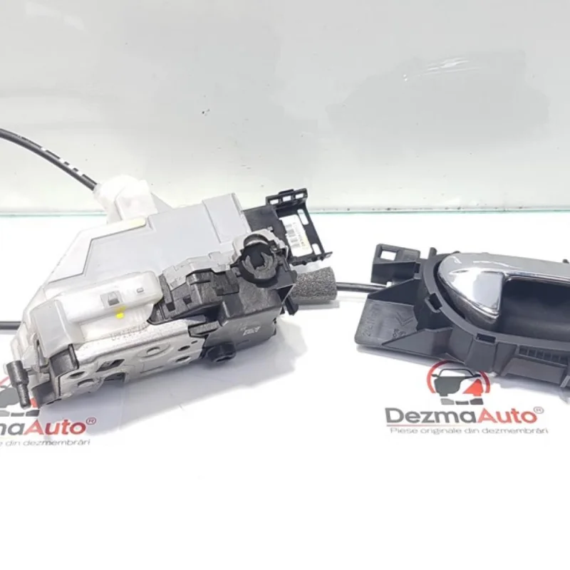 Discount Broasca dreapta spate, Peugeot 308 (id:364628)