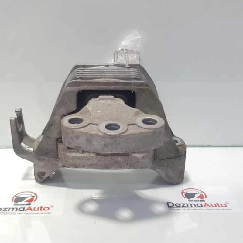 Suport motor, Opel Astra J, 1.3 cdti, cod GM13347455 (id:364366) Noutate