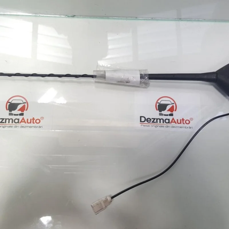 Preferatul clienților Antena radio, Citroen C4 (I) cod 9665363880 (id:364074)