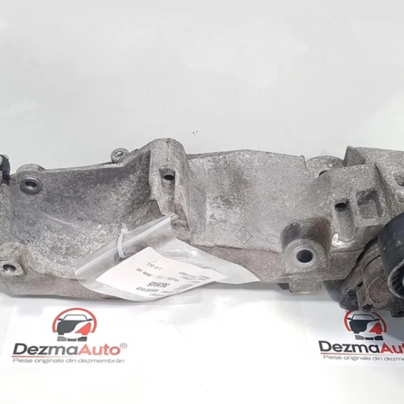 Suport accesorii, Renault Koleos, 2.0 dci, cod 8200527320 (id:363945) Lichidare de stoc