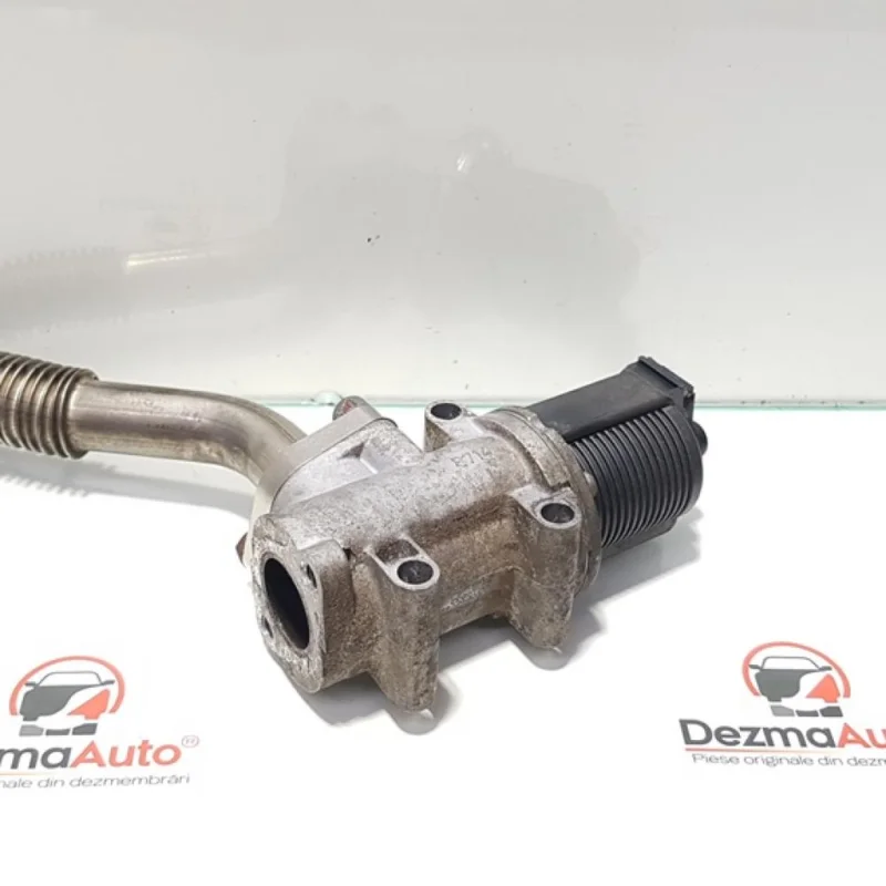 Reduceri Egr, Opel Vectra C, 1.9 cdti, cod GM55215032 (id:363007)