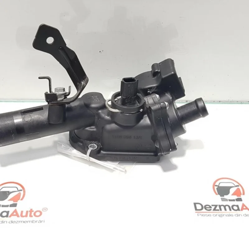 Ofertă de sezon Corp termostat, Renault Megane 3 combi, 1.5dci, cod 110609813R (id:363063)