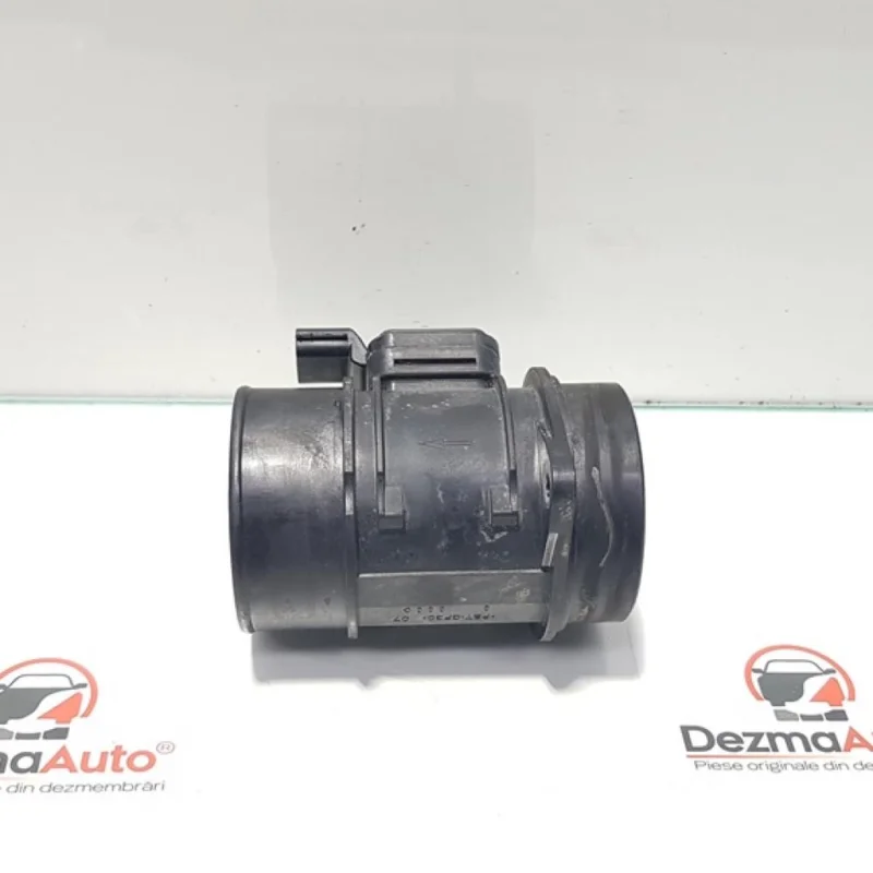 Debitmetru aer, Dacia Dokker, 1.5 dci, cod 8200682558 (id:363745) Nu rata