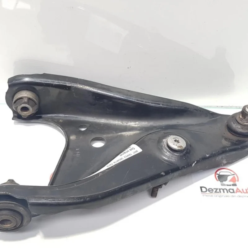 Chilipir Brat trapez dreapta fata, Dacia Dokker,1.5 dci (id:363754)