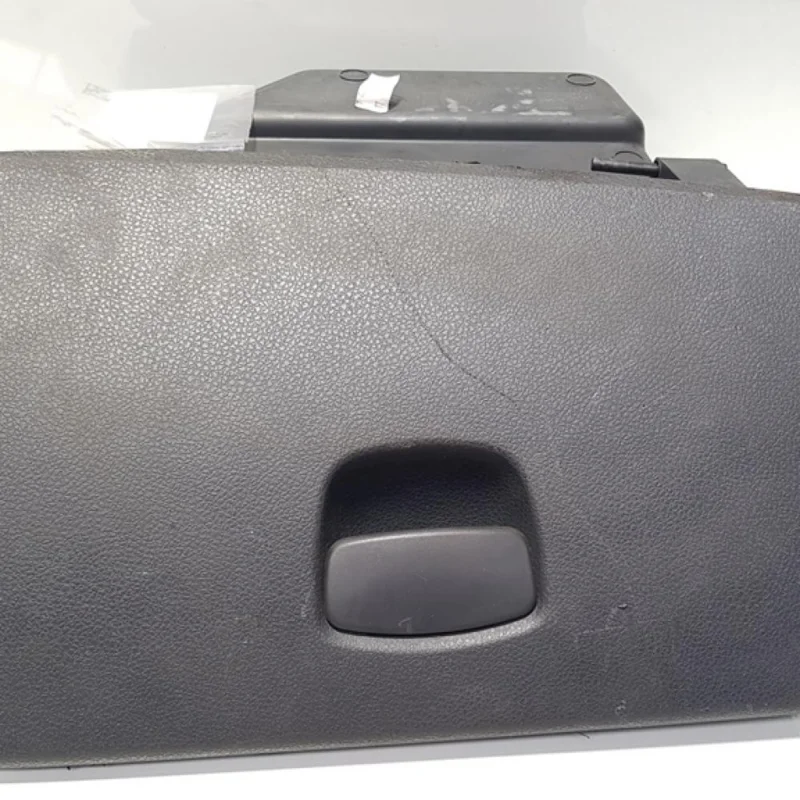 Transport gratuit Torpedou, Dacia Dokker (id:363778)