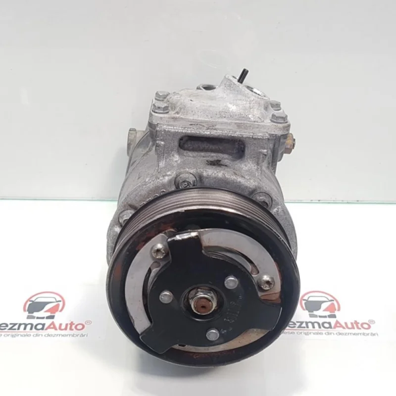 Transport gratuit Compresor clima, Vw Passat (3C2) 2.0 tdi, cod 1K0820859E (id:363555)
