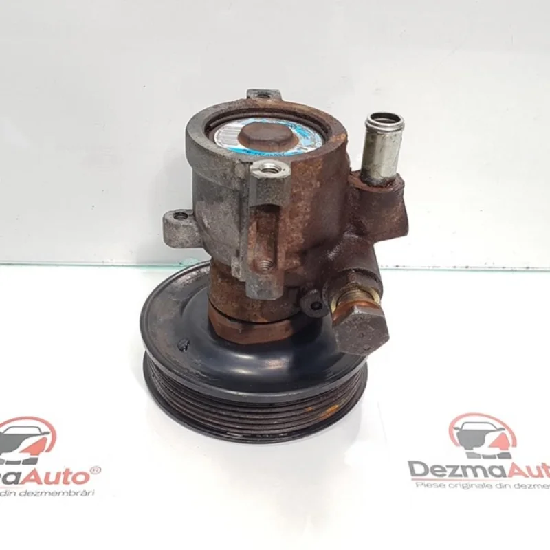Cumpără acum Pompa servo directie, Seat Ibiza 3 (6K1) cod 060145157 (id:363634)