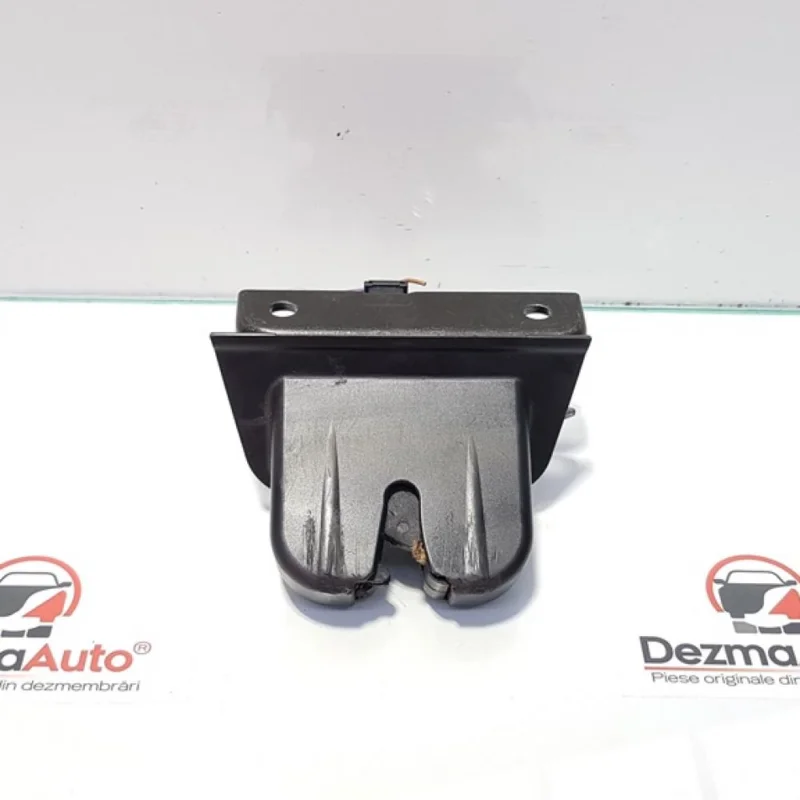 Preț promoțional Broasca haion, Audi A2 (8Z0) cod 4B9827505M (id:363444)