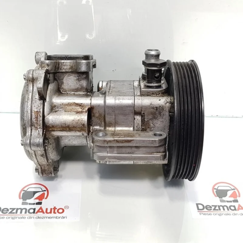 Ofertă limitată Pompa servo directie, Bmw 3 (E46) 2.0 b, cod 6756611 (pr:110747)