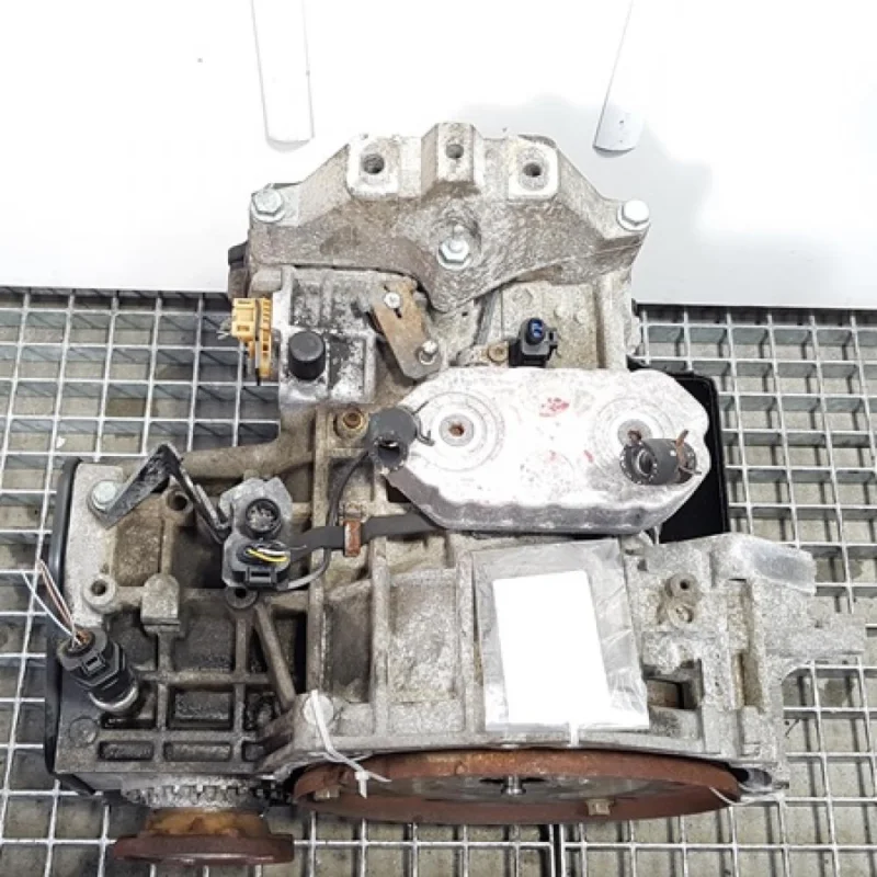 Cutie viteza automata, Vw Golf 4 (1J1) 1.6 B, cod FDH (pr:110747) Cel mai bun preț