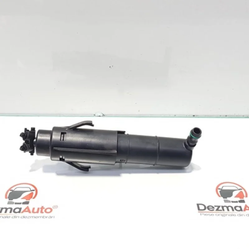 Spalator far dreapta, Vw Golf 6 Variant (AJ5) cod 5K0955978A (id:334469) Ofertă