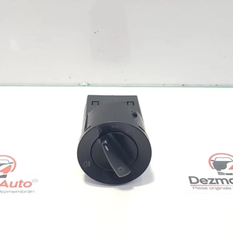 Bloc lumini, Vw Bora (1J2) cod 1C0941531 (id:362781) Cumpărături sigure