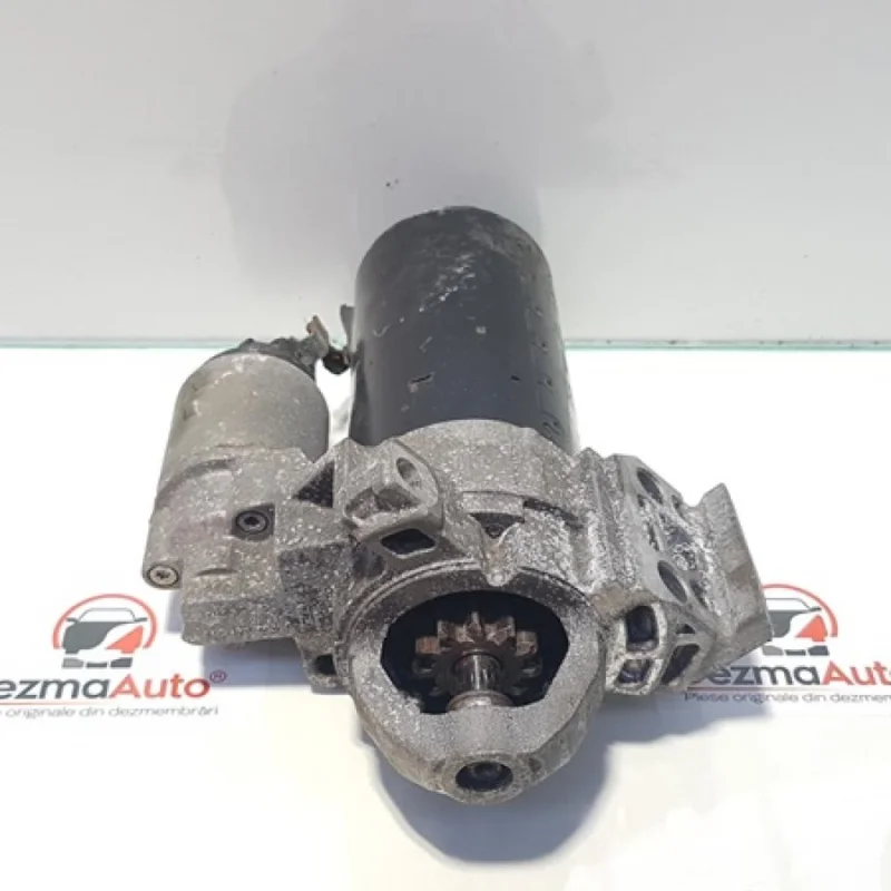 Reduceri Electromotor, Bmw 3 (E90) 2.0 d, cod 8506657-01 (id:362387)