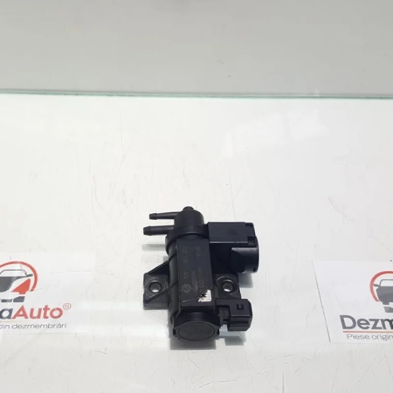 Doar azi Supapa vacuum Fiat Linea (323) 1.3 d m-jet, GM55228986