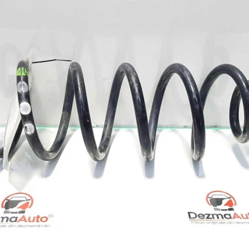 Arc spate, Audi A4 Avant (8K5, B8) 2.0 tdi (id:362668) Reducere specială