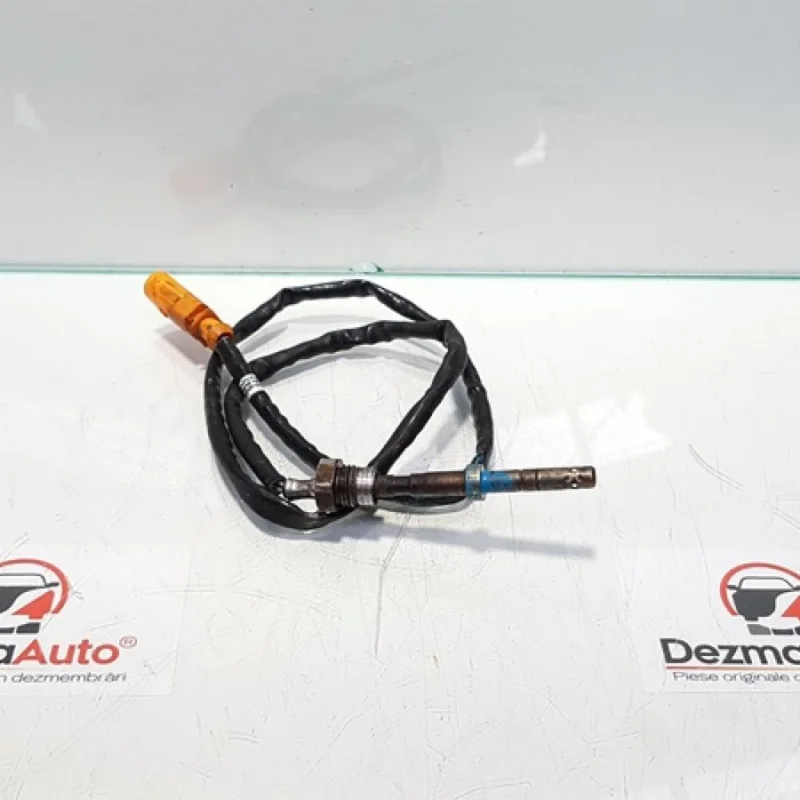 Sonda temperatura gaze Skoda Superb combi (3T5) 2.0 tdi, 03L906088CC Cumpără online