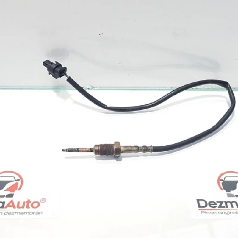 Sonda temperatura gaze Bmw X3 (F25) 3.0 d, 7806254 Ofertă de sezon