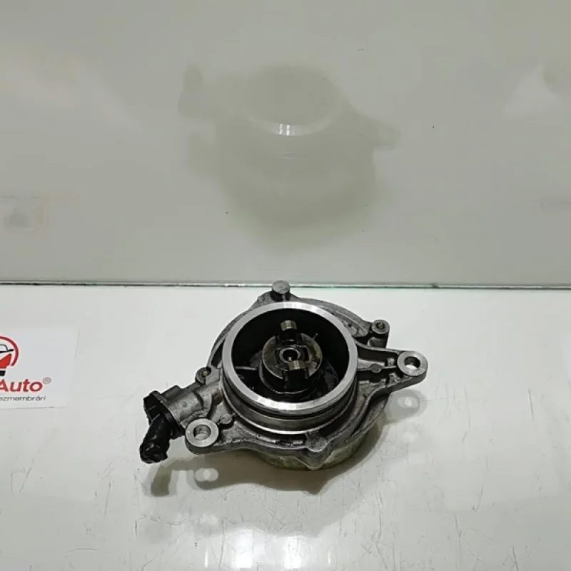 Cel mai bun preț Pompa vacuum 72817601, Bmw 3 Compact (E46) 2.0 diesel