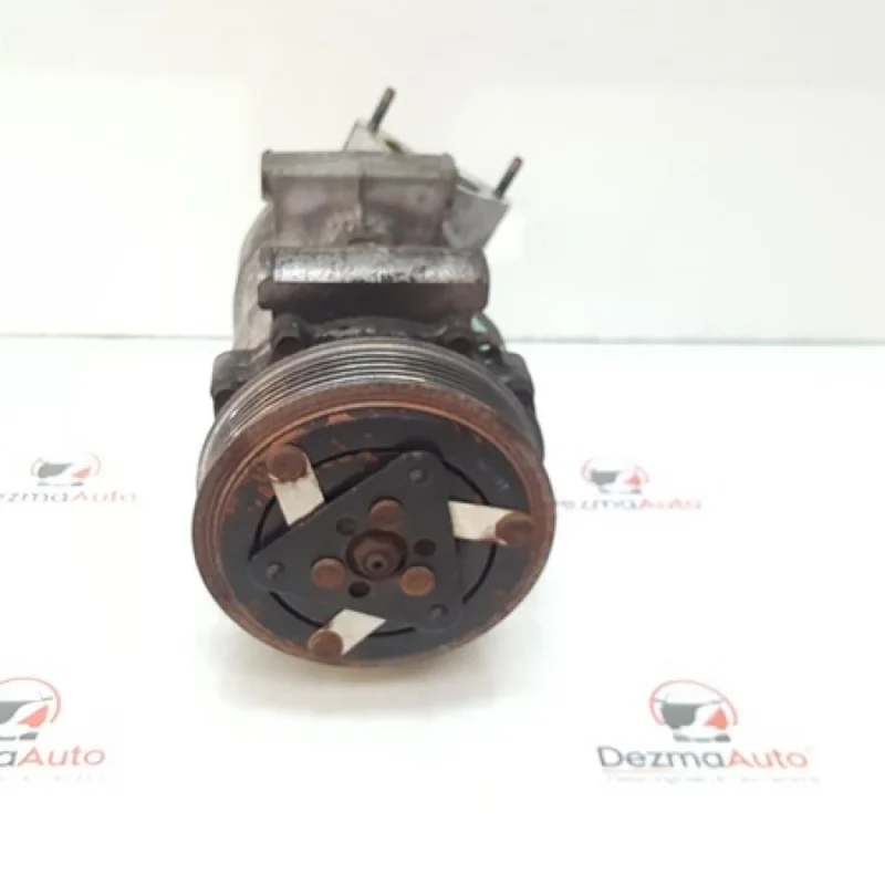 Chilipir Compresor clima SD6U12, Peugeot 307 Break, 1.6 benz