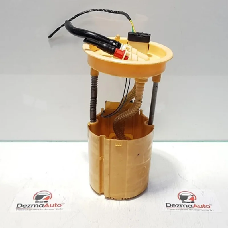 Sonda litrometrica Ford S-Max 1, 1.8 tdci, 6G91-9275-AE Reducere