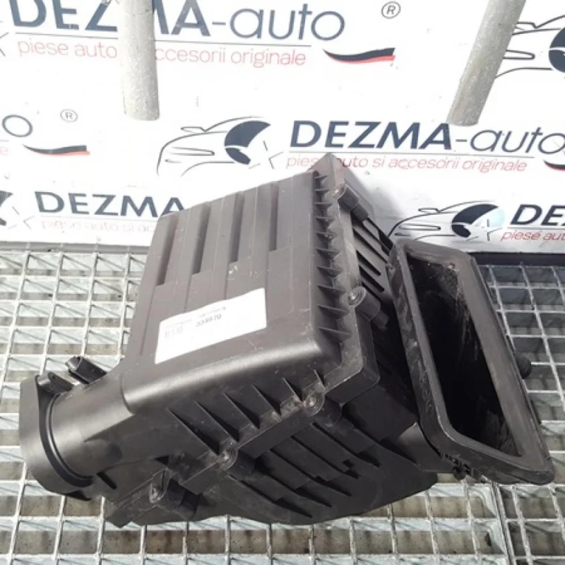 Bestseller Carcasa filtru aer 5Q0129607S, Vw Golf 7 Variant (BA5) 1.6 tdi