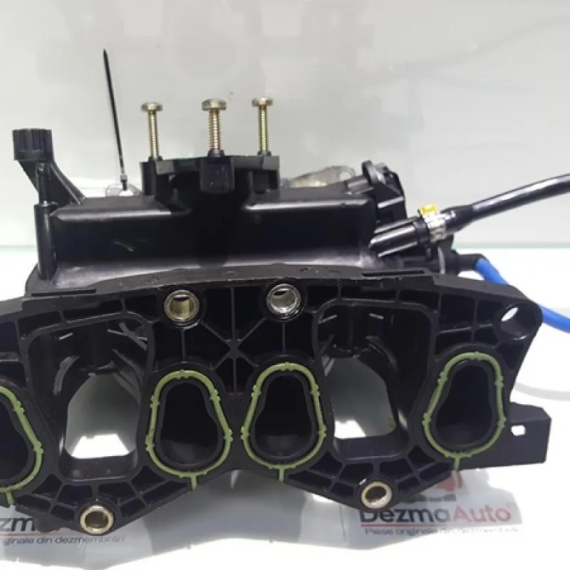 Galerie admisie 55189566, Fiat Strada (178E) 1.0 b Mai ieftin