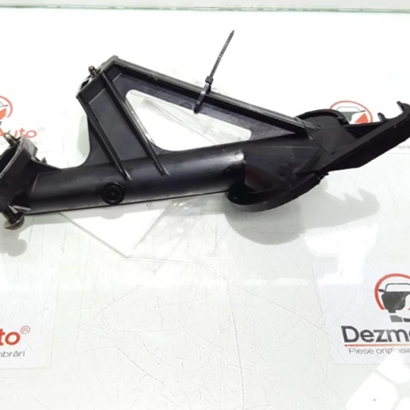 Sorb baie ulei 9641263780, Peugeot 207 SW, 1.6 hdi Reducere specială