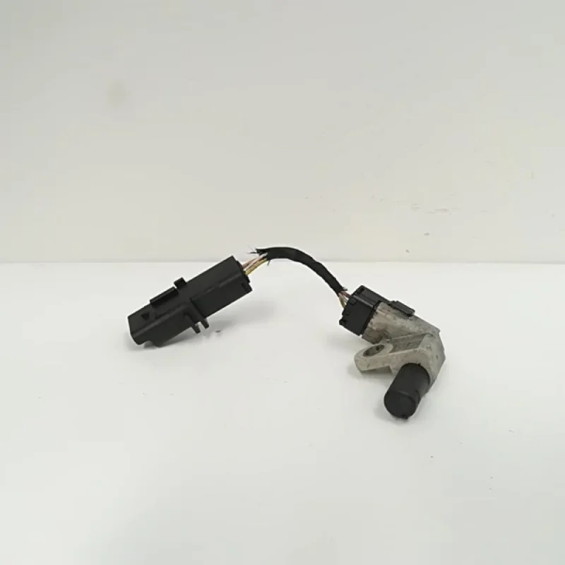 Popular Senzor ax came 9628559980, Citroen Berlingo 2, 1.6 hdi
