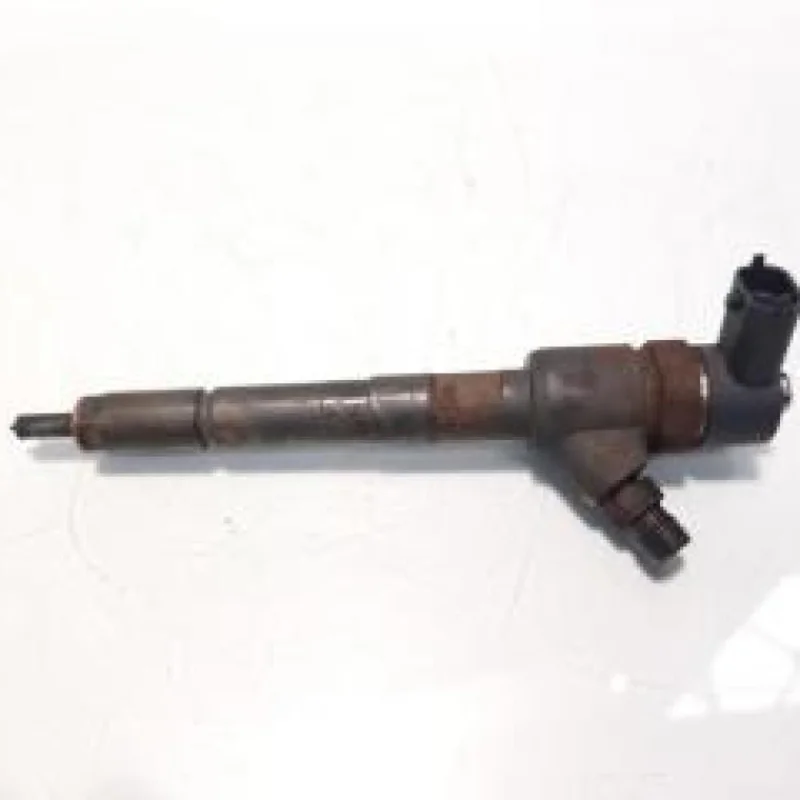 Super ofertă Injector cod 0445110083, Opel Agila, 1.3cdti (pr:110747)