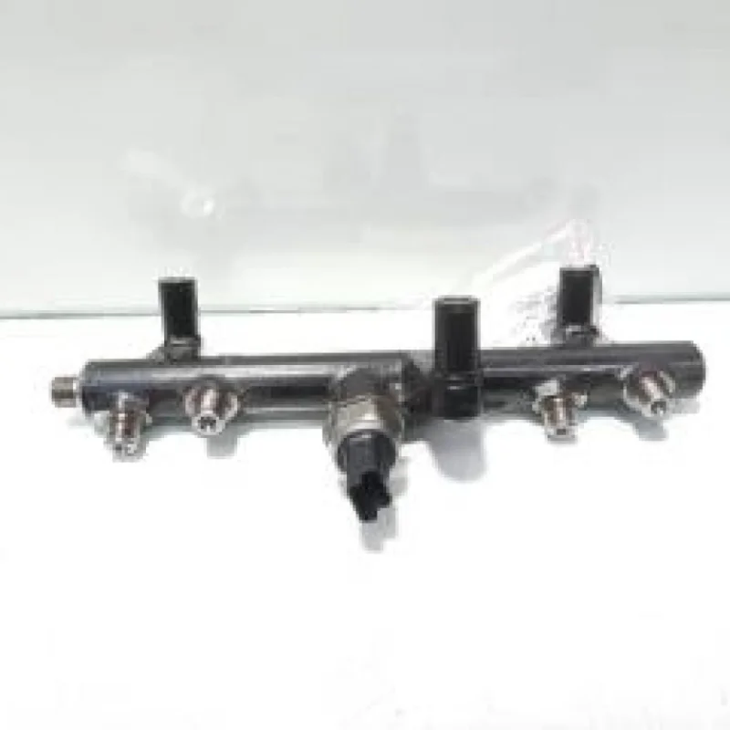 Reducere extra Rampa injectoare, cod 9681909680, Ford Mondeo 4 Turnier, 2.0 TDCI, TXBB (id:499219)