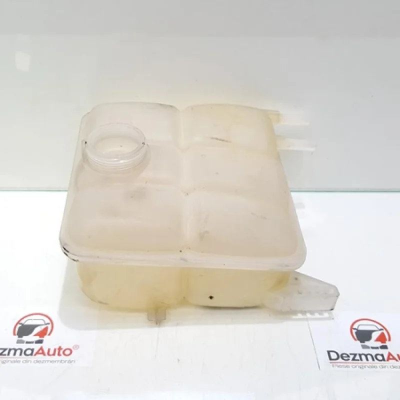 Vas expansiune, Ford Focus 2 combi, 1.6 tdci G8DF, 3M5H-8K218-AJ Ofertă limitată