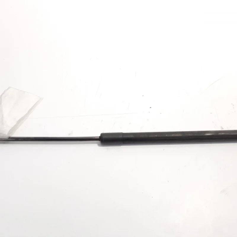 Popular Telescop haion, cod A1697400345, Mercedes Clasa A (W169) id:305522