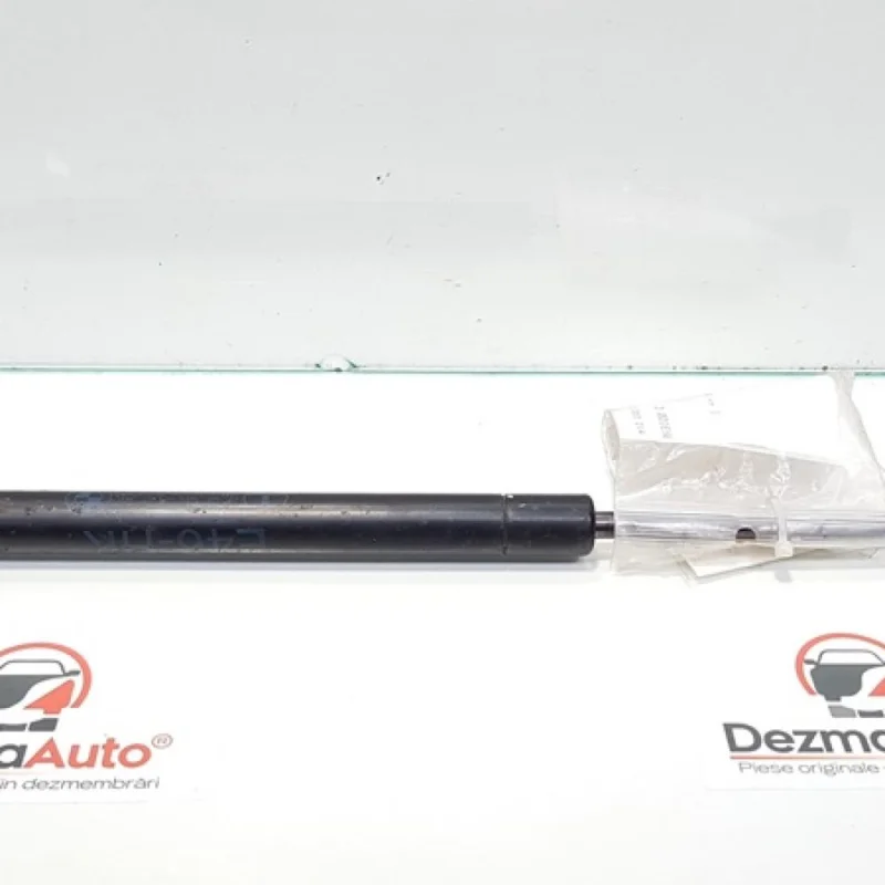 Chilipir Telescop capota fata, Bmw 3 coupe (E46) cod 8254281 (id:129339)