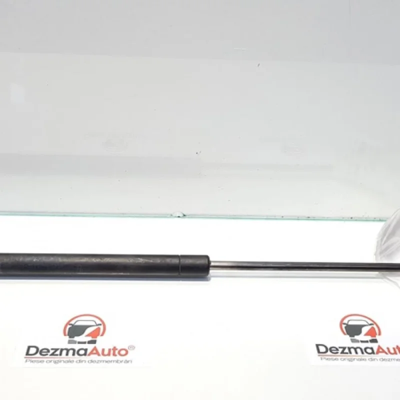 Telescop haion, Ford Focus 1, cod XS41-N406A10-AH2 (id:349061) Cumpărături sigure