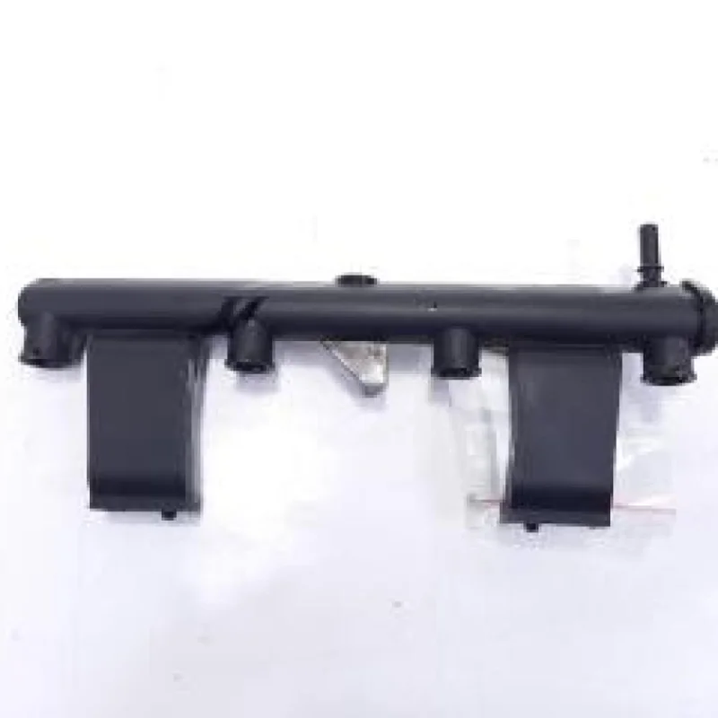 Rampa injectoare 9636520780, Peugeot 206 CC, 1.6 benz Promoție