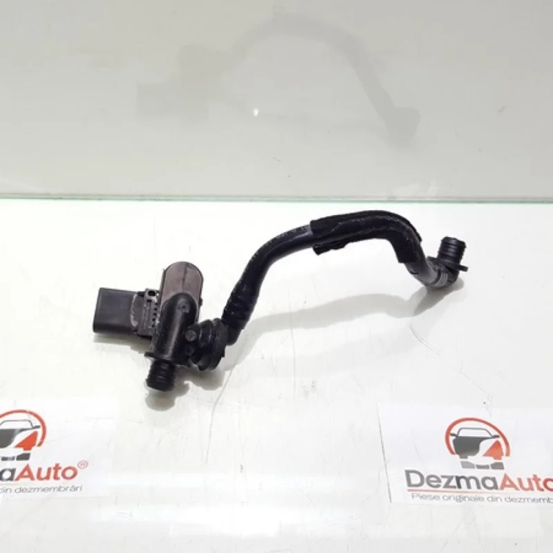 Senzor presiune gaze 036906051C, Audi A4 Avant (8K5, B8) 2.7 tdi Livrare gratuită