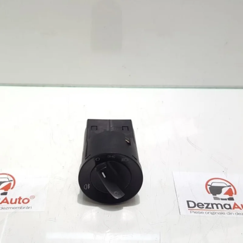 Bloc lumini 6Q0941531B, Vw Beetle Cabriolet (5C7) Nu rata